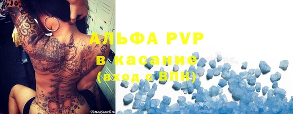 стафф Абинск