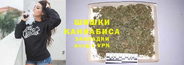 тгк Осташков