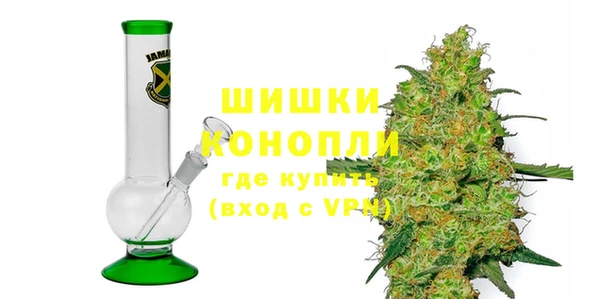 ГАЛЛЮЦИНОГЕННЫЕ ГРИБЫ Остров
