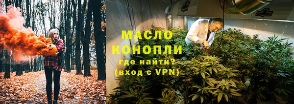 соль ск Абдулино