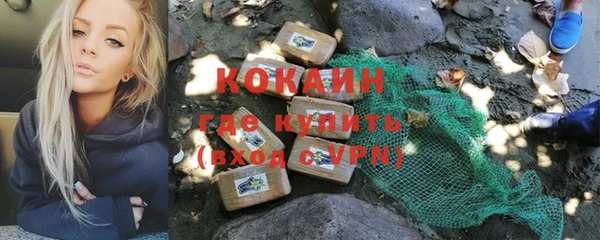 тгк Осташков