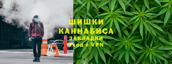 тгк Осташков