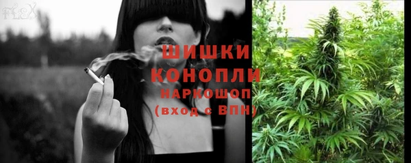 стафф Абинск