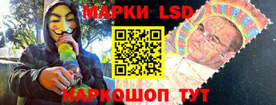 MDMA Premium VHQ Мариинск