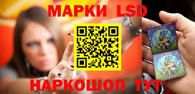 MDMA Premium VHQ Мариинск