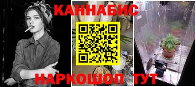 MDMA Premium VHQ Мариинск
